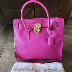 Michael Kors Large handbag